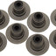 Valve Stem Seal 18100044 COMETIC COMETIC MOTOVEIKALS 21