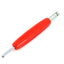 Valve tool ELDI for motorcycle, scooter, moped, moped, car ELDI MOTOVEIKALS 21