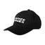 Vance & Hines, black cap, S/M VANCE & HINES MOTOVEIKALS 21