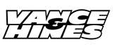 VANCE & HINES