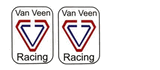 VANVEEN