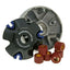Variator 7.5G NARAKU NARAKU MOTOVEIKALS 21