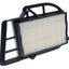 variator air filter for Benelli Velvet, Italjet Jupiter, Malaguti Madison, MBK Skyliner, Yamaha Majesty 250 TECNIUM MOTOVEIKALS 21