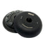 Variator Axial Piaggio 125Cc YASUNI YASUNI MOTOVEIKALS 21