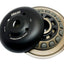 Variator Axial Tmax 500 YASUNI YASUNI MOTOVEIKALS 21