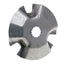 variator backplate for CPI, Keeway 1E40QMB 101 OCTANE MOTOVEIKALS 21
