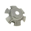 variator backplate for GY6 125/150cc 101 OCTANE MOTOVEIKALS 21