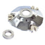 variator backplate Polini w/ sliders POLINI MOTOVEIKALS 21