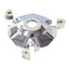 variator backplate Polini w/ sliders POLINI MOTOVEIKALS 21