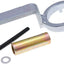 Variator Blocking Tool 101 OCTANE 101 OCTANE MOTOVEIKALS 21