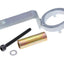 Variator Blocking Tool 101 OCTANE 101 OCTANE MOTOVEIKALS 21