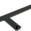 Variator Blocking Tool 101 OCTANE 101 OCTANE MOTOVEIKALS 21