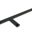 Variator Blocking Tool 101 OCTANE 101 OCTANE MOTOVEIKALS 21