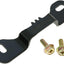 Variator Blocking Tool NARAKU NARAKU MOTOVEIKALS 21