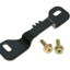 Variator Blocking Tool NARAKU NARAKU MOTOVEIKALS 21