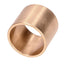 Variator bushing for Piaggio Ciao, Bravo, Si, Boxer OEM STANDARD MOTOVEIKALS 21