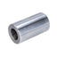 variator bushing Malossi Multivar 2000 27x15x48,8mm MALOSSI MOTOVEIKALS 21