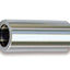 variator bushing Polini 12x20x38mm for Peugeot, Honda vertical POLINI MOTOVEIKALS 21