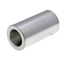 variator bushing Polini 13x20x38mm for Minarelli 50 2-stroke POLINI MOTOVEIKALS 21
