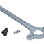 variator, clutch blocking tool Easyboost for Suzuki Burgman 125 EASYBOOST MOTOVEIKALS 21