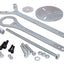 variator, clutch mounting tool Easyboost for Yamaha, MBK 125 EASYBOOST MOTOVEIKALS 21