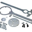 variator, clutch mounting tool Easyboost for Yamaha X-Max 125 EASYBOOST MOTOVEIKALS 21