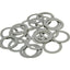 variator control shims Naraku speed-up kit for GY6 / Kymco 50 NARAKU MOTOVEIKALS 21
