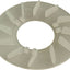 Variator Cooling Fan 101 OCTANE 101 OCTANE MOTOVEIKALS 21