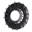 variator cooling fan wheel OEM for Piaggio (05/98-) PIAGGIO MOTOVEIKALS 21