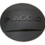 variator cover cap OEM "PIAGGIO" for Aprilia, Gilera, Piaggio Leader, Quasar 125-300 PIAGGIO MOTOVEIKALS 21