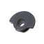 variator cover cap rubber buffer OEM for Aprilia, Gilera, Piaggio, Vespa PIAGGIO MOTOVEIKALS 21
