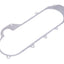 variator cover gasket 12 inch for GY6 50cc Euro4 2018- NARAKU MOTOVEIKALS 21