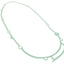 variator / crankcase cover gasket for Aprilia, Benelli, Malaguti, MBK, Yamaha 250 4-stroke NARAKU MOTOVEIKALS 21