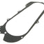 variator / crankcase cover gasket for Aprilia SR50 DiTech 2000-2007 (Aprilia Injection) NARAKU MOTOVEIKALS 21
