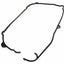 variator / crankcase cover gasket for Honda CN250 Helix, Piaggio Hexagon 250 NARAKU MOTOVEIKALS 21
