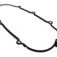 variator / crankcase cover gasket for Honda, Keeway 125, 150 4-stroke NARAKU MOTOVEIKALS 21