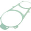variator / crankcase cover gasket for Kymco Dink (B&W), Grand Dink 250, 300i LC NARAKU MOTOVEIKALS 21
