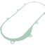 variator / crankcase cover gasket for Kymco KXR, Maxxer, MXU 250cc, 300cc NARAKU MOTOVEIKALS 21