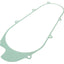 variator / crankcase cover gasket for Kymco, Malaguti 125cc, 150cc LC NARAKU MOTOVEIKALS 21