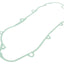 variator / crankcase cover gasket for Kymco Quad 50cc, Kymco vertical NARAKU MOTOVEIKALS 21