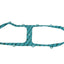 variator / crankcase cover gasket for Minarelli long version DIVERSE / IMPORT MOTOVEIKALS 21