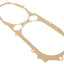variator / crankcase cover gasket for Minarelli vertical NARAKU MOTOVEIKALS 21
