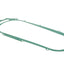variator / crankcase cover gasket for Suzuki Epicuro 125, 150cc NARAKU MOTOVEIKALS 21