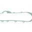 variator / crankcase cover gasket for Sym Fiddle II, Orbit 1, Symply 50 4T -2008 NARAKU MOTOVEIKALS 21
