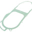variator / crankcase cover gasket for Yamaha Majesty, Maxster, Teos 125 NARAKU MOTOVEIKALS 21