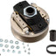 variator Doppler ER3 for Peugeot 103 SPX, RCX DOPPLER MOTOVEIKALS 21