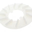 variator fan wheel for Piaggio 50cc 2-stroke -1998 CIF MOTOVEIKALS 21