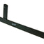 variator holder / blocking tool Buzzetti for Honda, Kymco, Keeway 50-300cc BUZZETTI MOTOVEIKALS 21