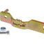variator holder / blocking tool Buzzetti for Peugeot, Sym 50cc 4T Mio engine 2009- BUZZETTI MOTOVEIKALS 21
