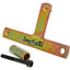 variator holder / blocking tool Buzzetti for Suzuki 125-150cc 4T BUZZETTI MOTOVEIKALS 21